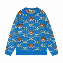Picture of Gucci Sweaters _SKUGucciS-2XLaztx836645930